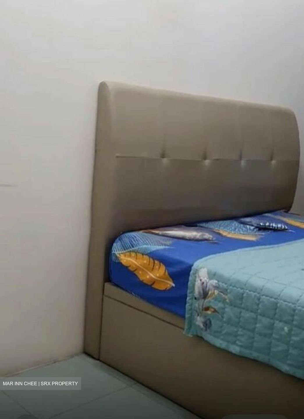 Delight Court (D14), Apartment #496295431